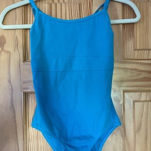 Theatricals Leotard